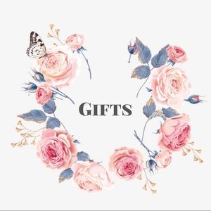 Gifts